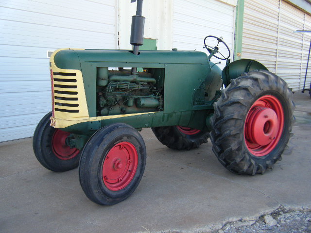 John Deere Tractors Parts Equipment