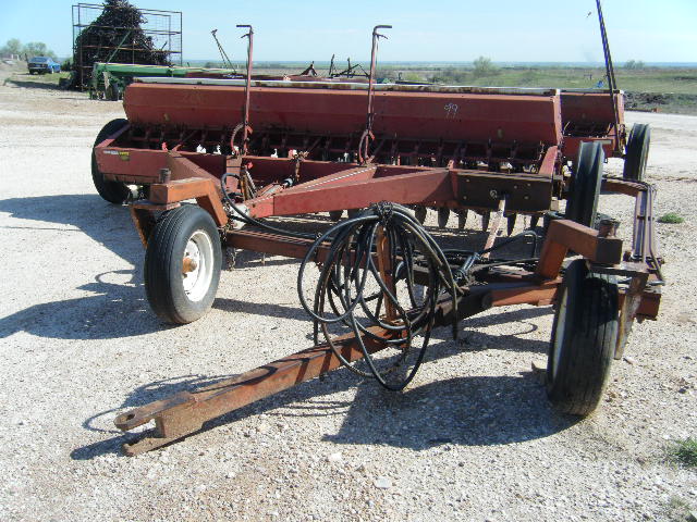 John Deere Tractors Parts Equipment