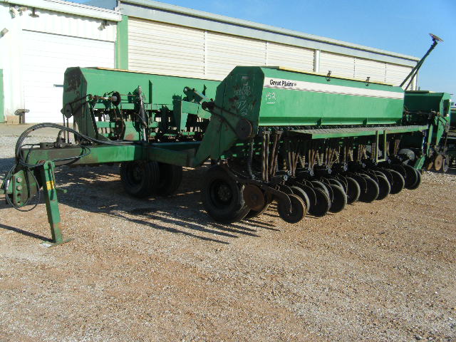 John Deere Tractors Parts Equipment