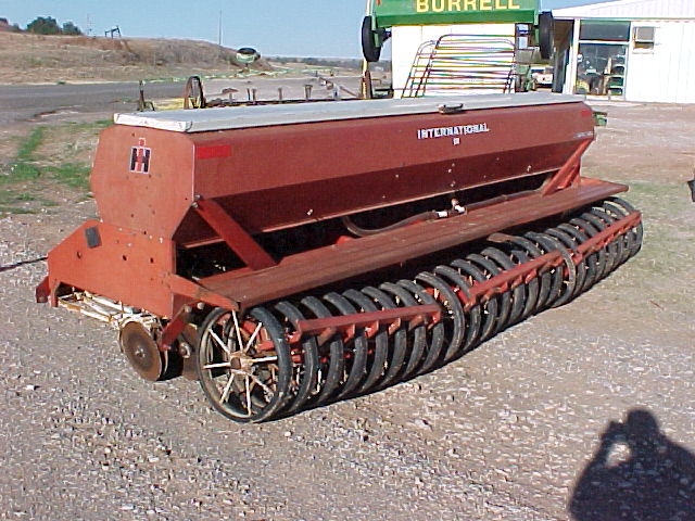 John Deere Tractors Parts Equipment