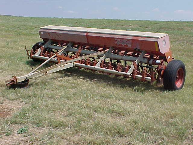 John Deere Tractors Parts Equipment