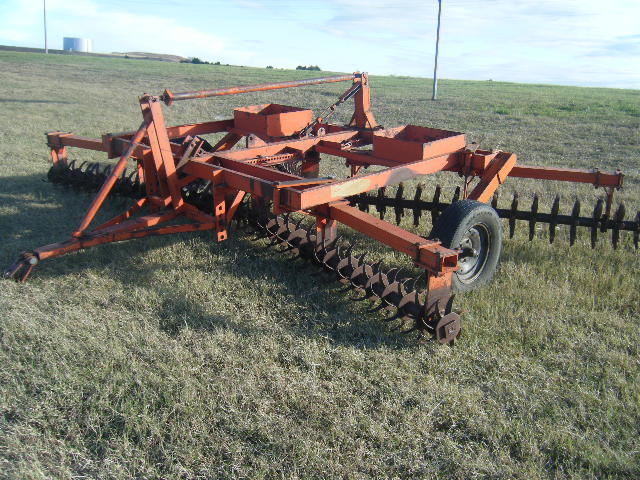 John Deere Tractors Parts Equipment