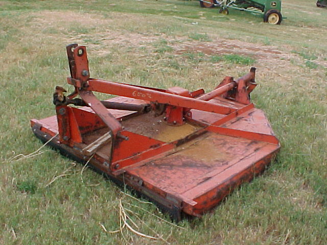 John Deere Tractors Parts Equipment