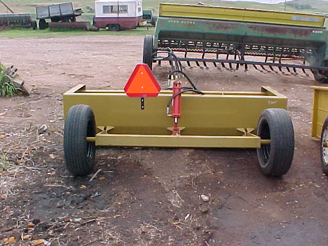 John Deere Tractors Parts Equipment