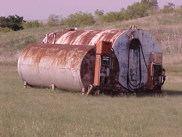 John Deere Tractors Parts Equipment