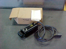 John Deere Tractors Parts Equipment