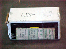 John Deere Tractors Parts Equipment