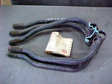 John Deere Tractors Parts Equipment