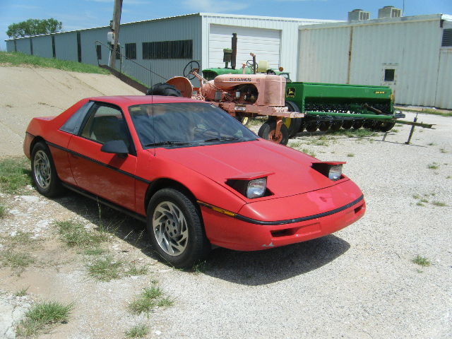 John Deere Tractors Parts Equipment