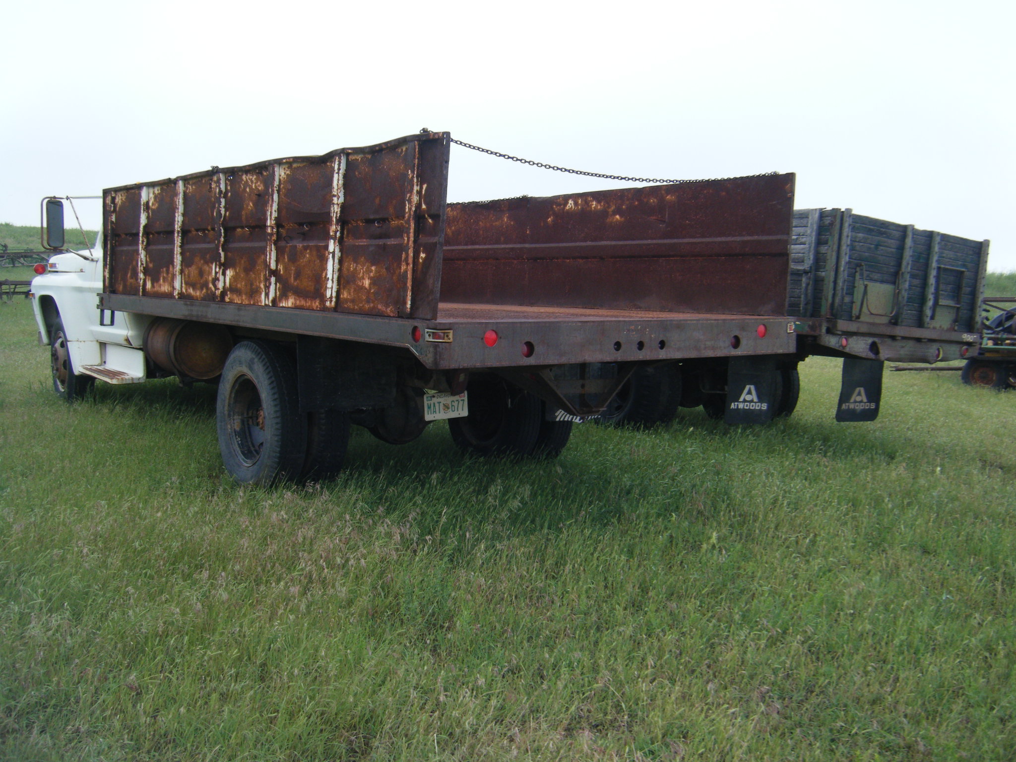 John Deere Tractors Parts Equipment