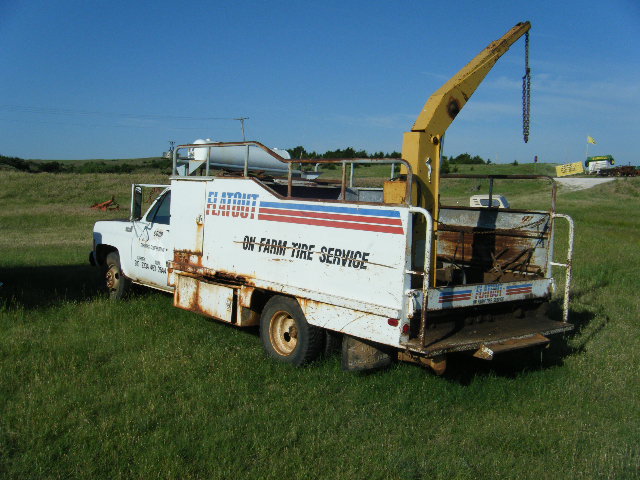 John Deere Tractors Parts Equipment