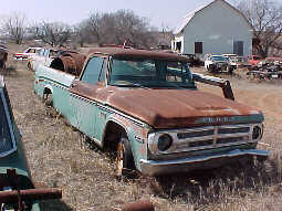 John Deere Tractors Parts Equipment