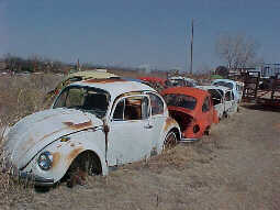 John Deere Tractors Parts Equipment