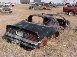 John Deere Tractors Parts Equipment