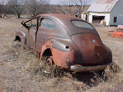 John Deere Tractors Parts Equipment