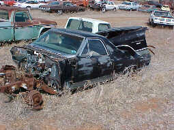 John Deere Tractors Parts Equipment