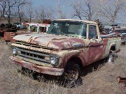 John Deere Tractors Parts Equipment