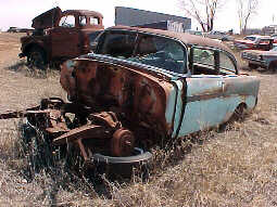 John Deere Tractors Parts Equipment