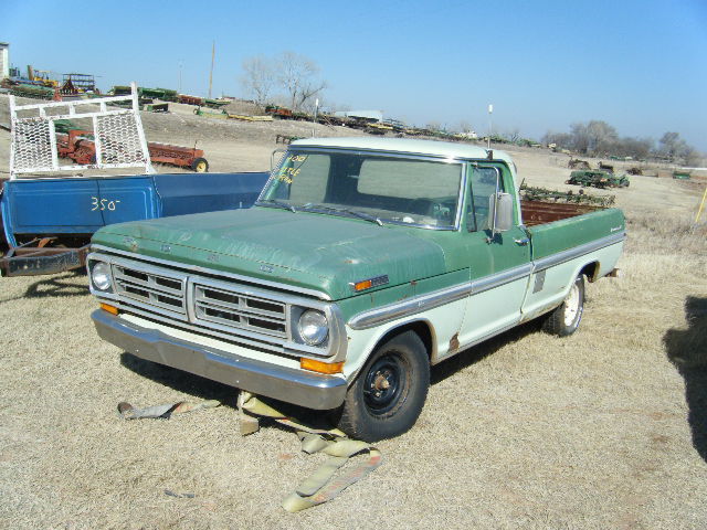 John Deere Tractors Parts Equipment