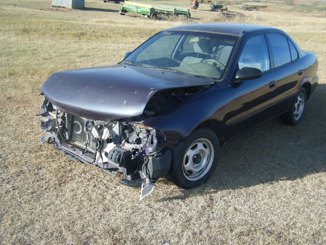 John Deere Tractors Parts Equipment