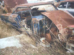John Deere Tractors Parts Equipment